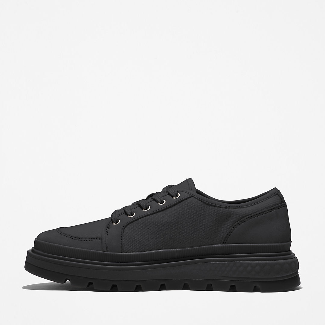 GreenStride™ Ray City Trainer for Women in Black Timberland Online