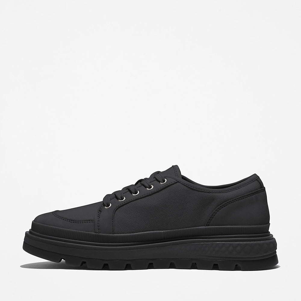 GreenStride™ Ray City Trainer for Women in Black Timberland Online