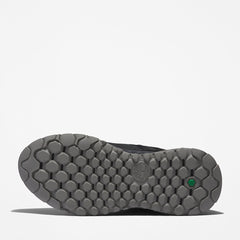 GreenStride™ Solar Wave LT Trainer for Youth in Black Timberland For Sale
