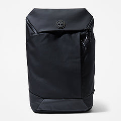 Eco-Ready Backpack in Black Timberland Sale