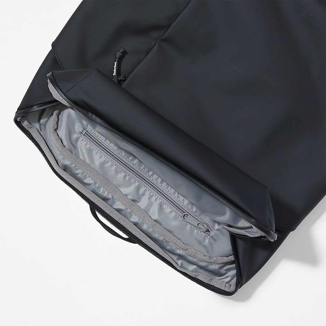 Eco-Ready Backpack in Black Timberland Sale