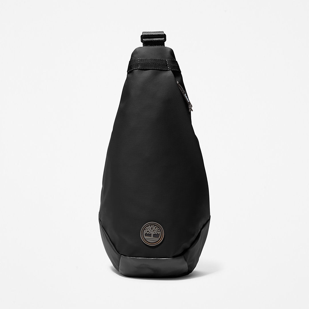 Eco-Ready Large Sling Bag in Black Timberland Online