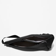 Eco-Ready Large Sling Bag in Black Timberland Online