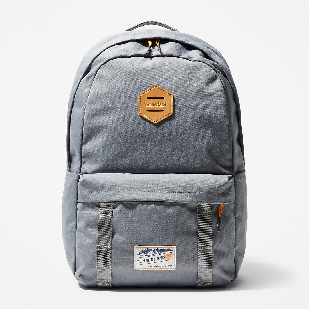 Ecoriginal Timberpack in Grey Timberland Outlet
