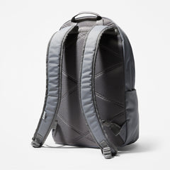 Ecoriginal Timberpack in Grey Timberland Outlet