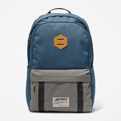 Ecoriginal Timberpack in Blue Timberland Online