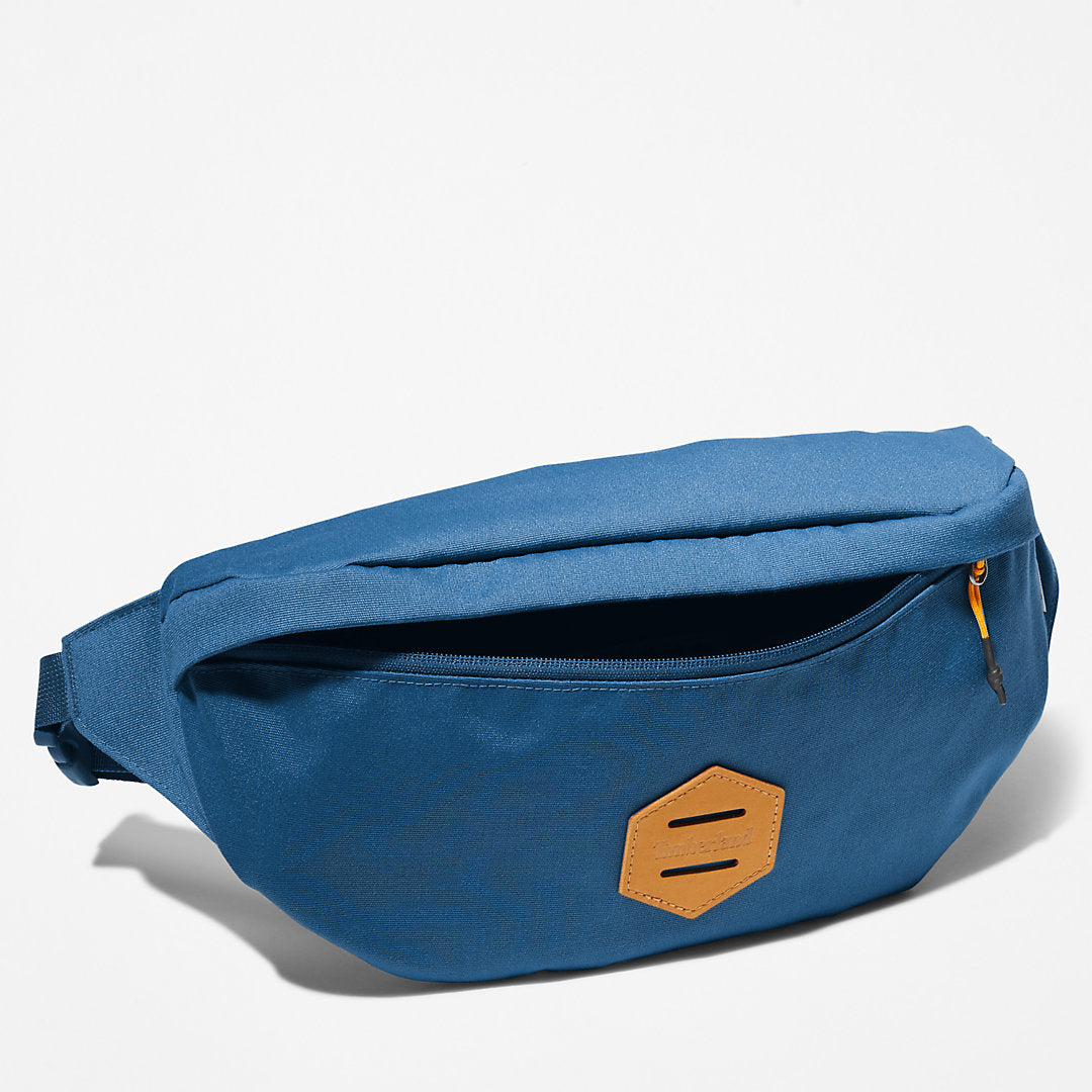 Ecoriginal Sling in Blue Timberland Sale