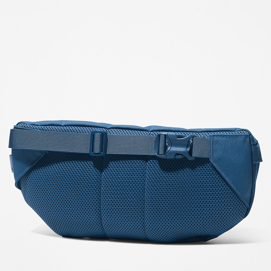 Ecoriginal Sling in Blue Timberland Sale