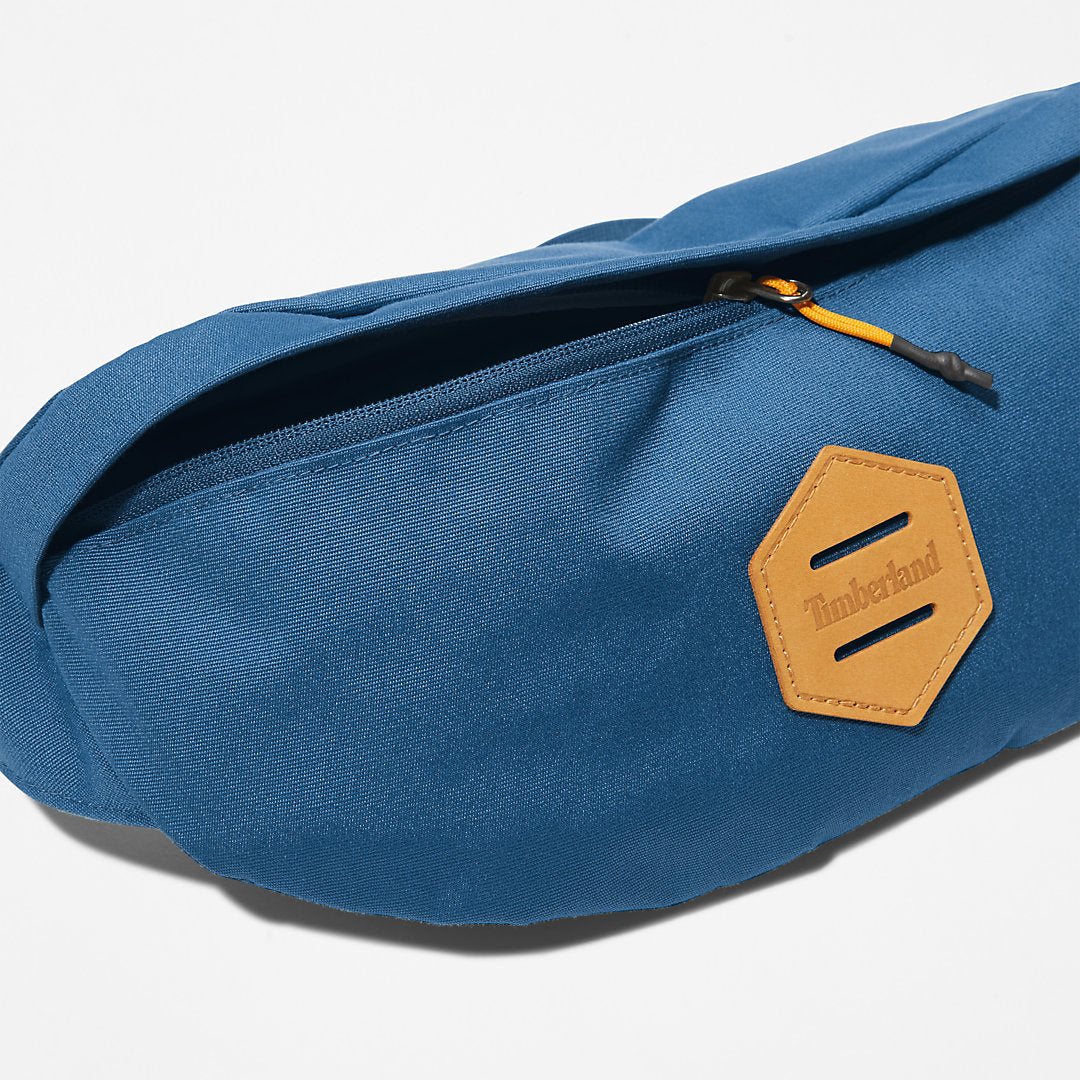 Ecoriginal Sling in Blue Timberland Sale