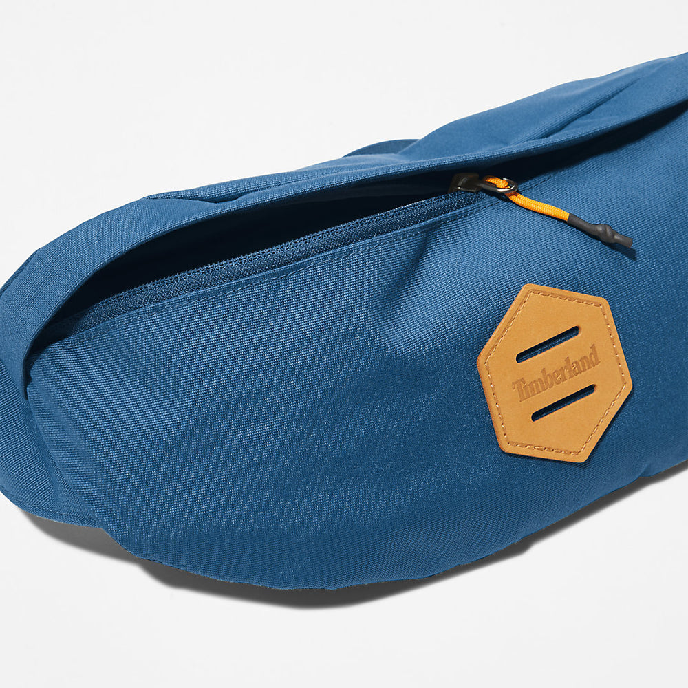 Ecoriginal Sling in Blue Timberland Sale