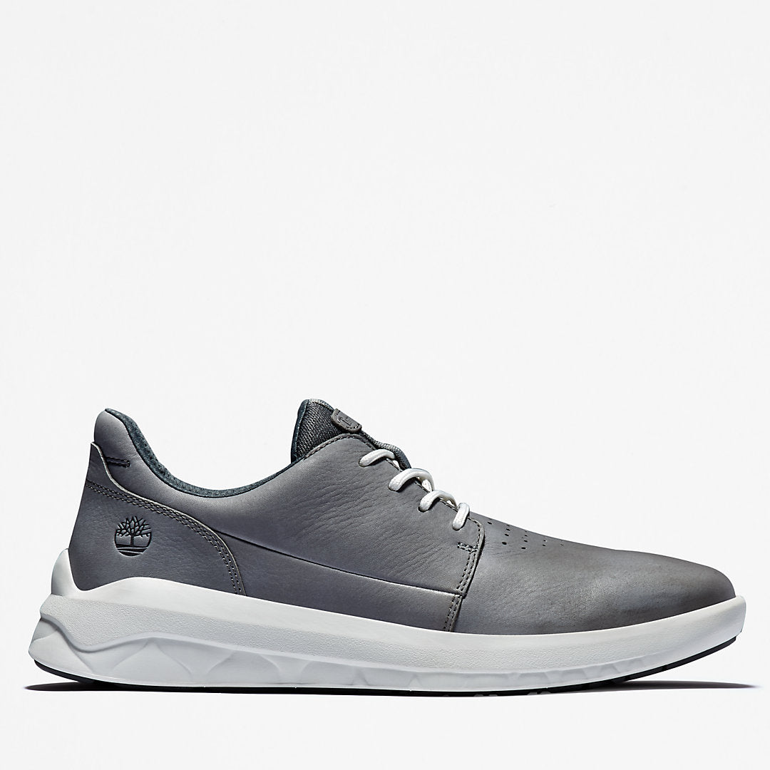 Bradstreet Ultra Sneaker for Men in Grey Timberland For Sale