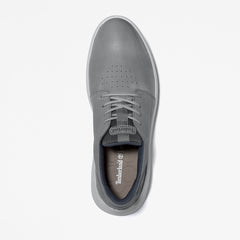 Bradstreet Ultra Sneaker for Men in Grey Timberland For Sale