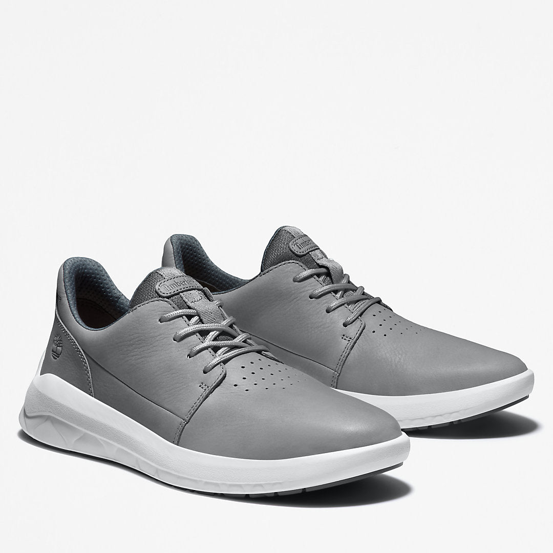 Bradstreet Ultra Sneaker for Men in Grey Timberland For Sale
