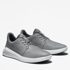 Bradstreet Ultra Sneaker for Men in Grey Timberland For Sale