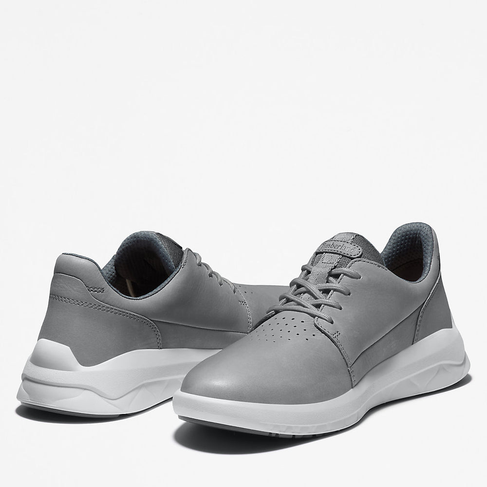 Bradstreet Ultra Sneaker for Men in Grey Timberland For Sale