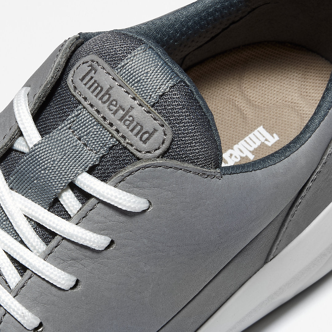 Bradstreet Ultra Sneaker for Men in Grey Timberland For Sale