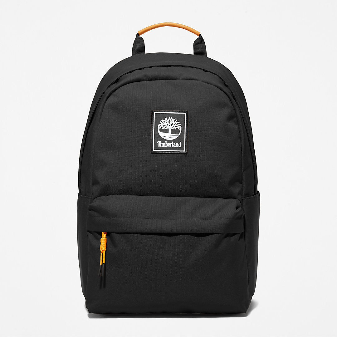 Timberland® Backpack in Black Timberland Outlet
