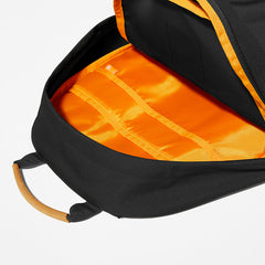 Timberland® Backpack in Black Timberland Outlet