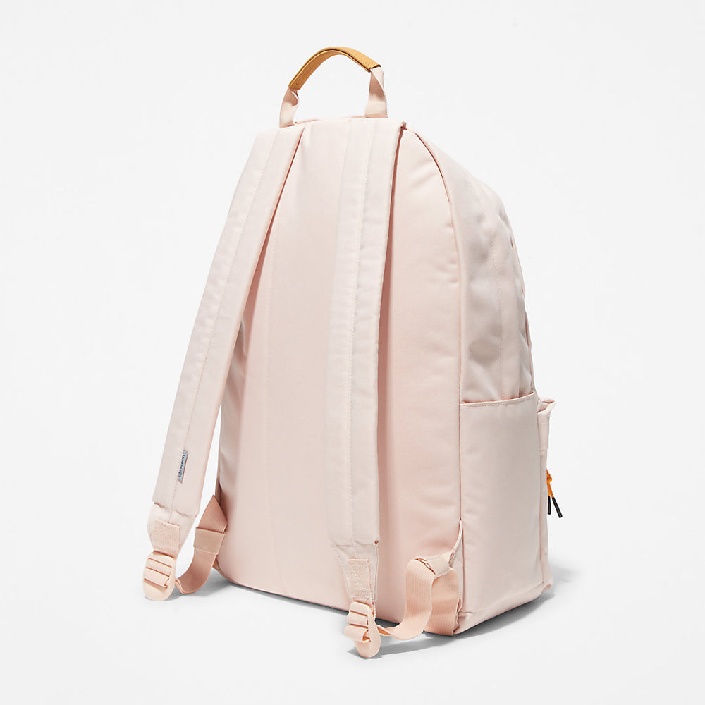 Timberland® Backpack in Pink Timberland Sale