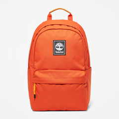 Timberland® Backpack in Orange Timberland US