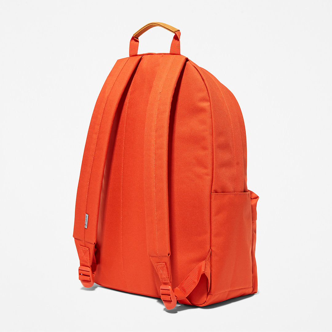 Timberland® Backpack in Orange Timberland US