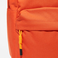 Timberland® Backpack in Orange Timberland US