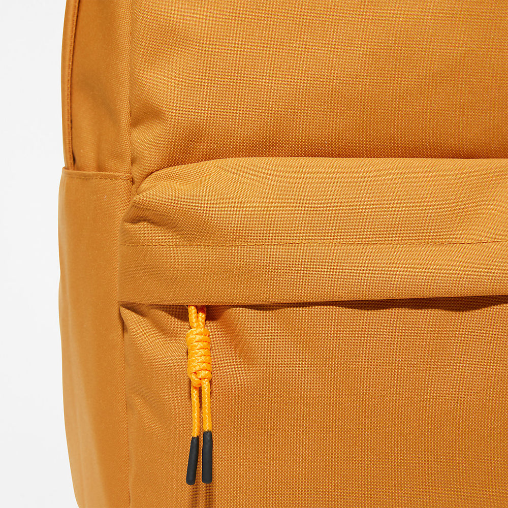 Timberland® Backpack in Dark Yellow Timberland On Sale