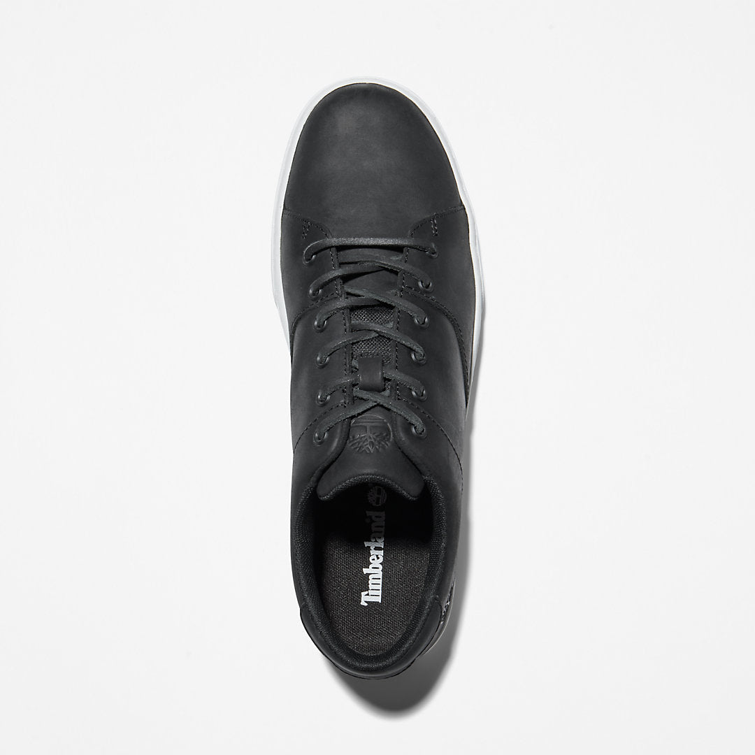 Adventure 2.0 Sneaker for Men in Black Timberland For Sale