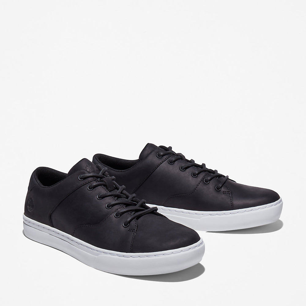 Adventure 2.0 Sneaker for Men in Black Timberland For Sale