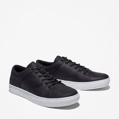 Adventure 2.0 Sneaker for Men in Black Timberland For Sale