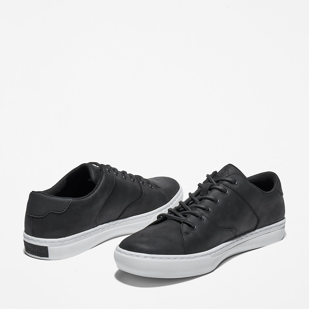 Adventure 2.0 Sneaker for Men in Black Timberland For Sale