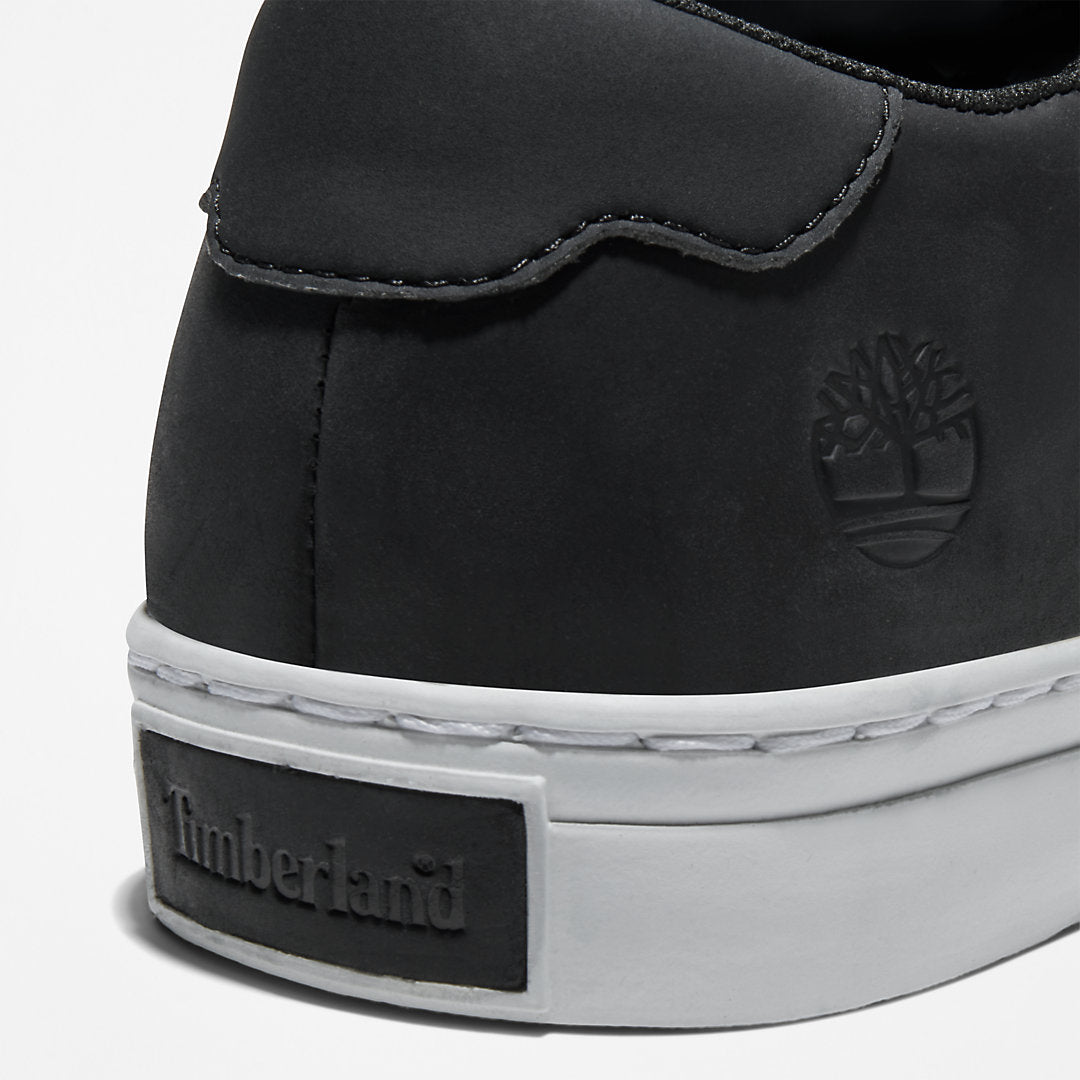 Adventure 2.0 Sneaker for Men in Black Timberland For Sale