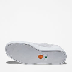 Adventure 2.0 Sneaker for Men in White Timberland Sale