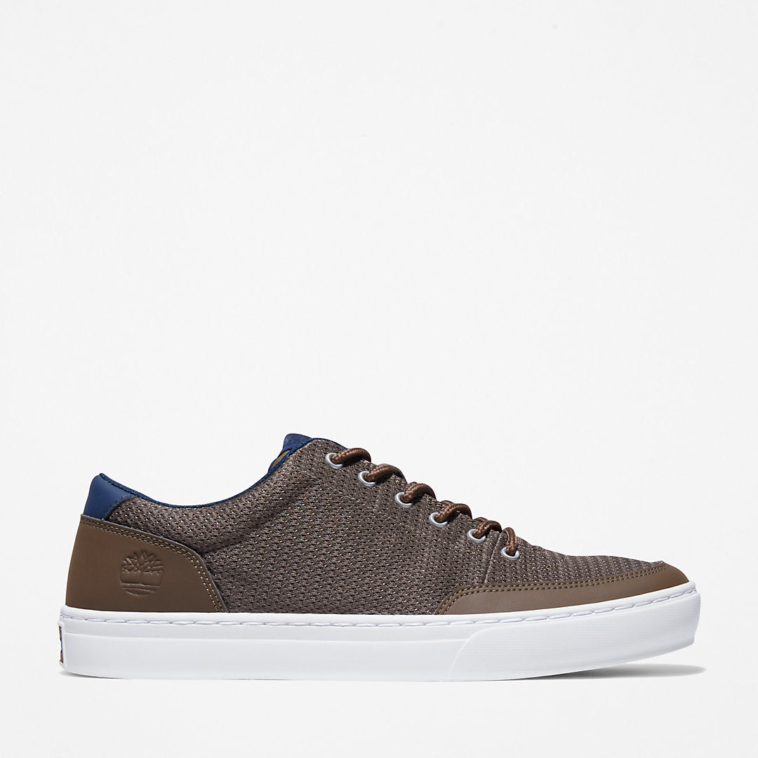 Adventure 2.0 Sneaker for Men in Dark Green Timberland For Sale