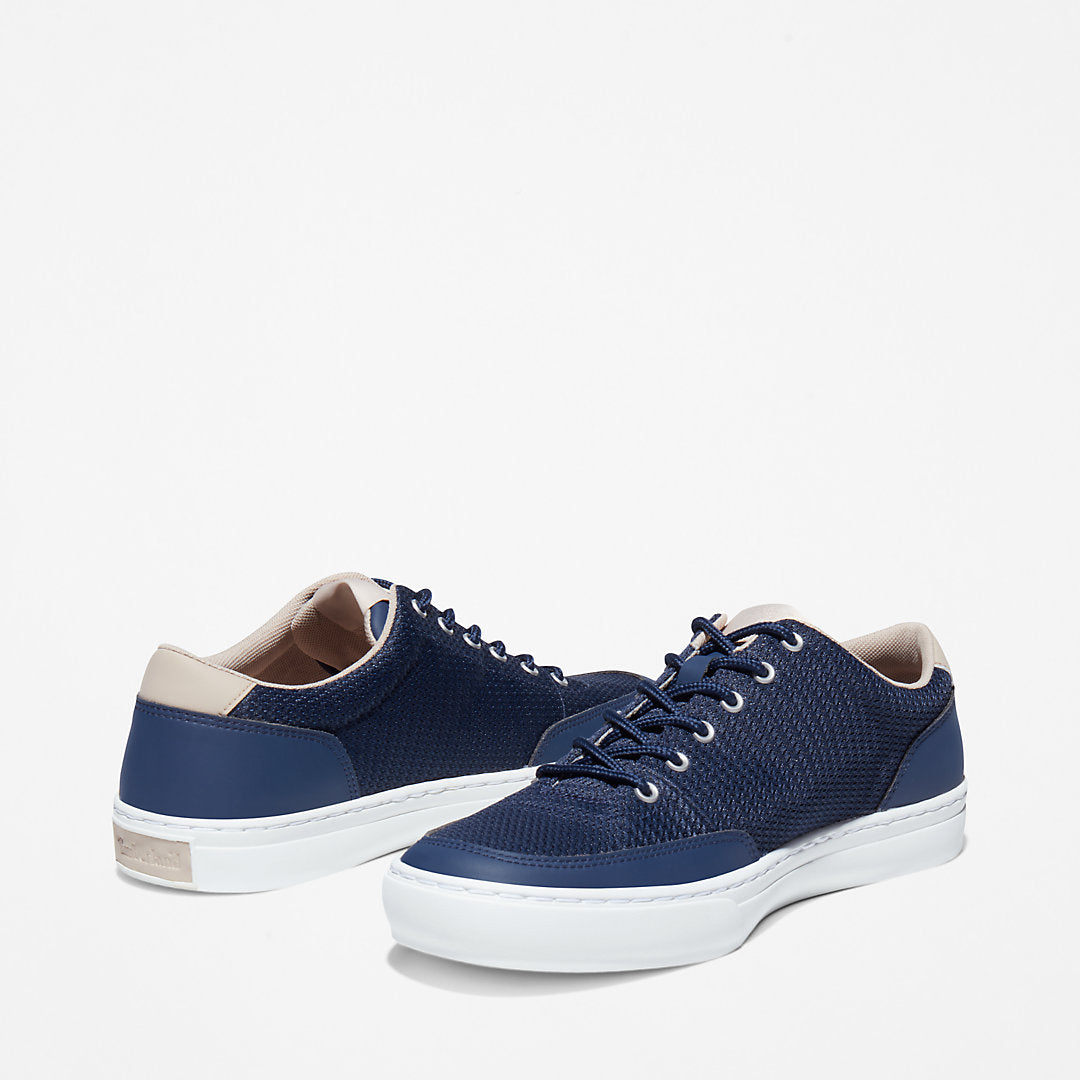 Adventure 2.0 Sneaker for Men in Navy Timberland Sale