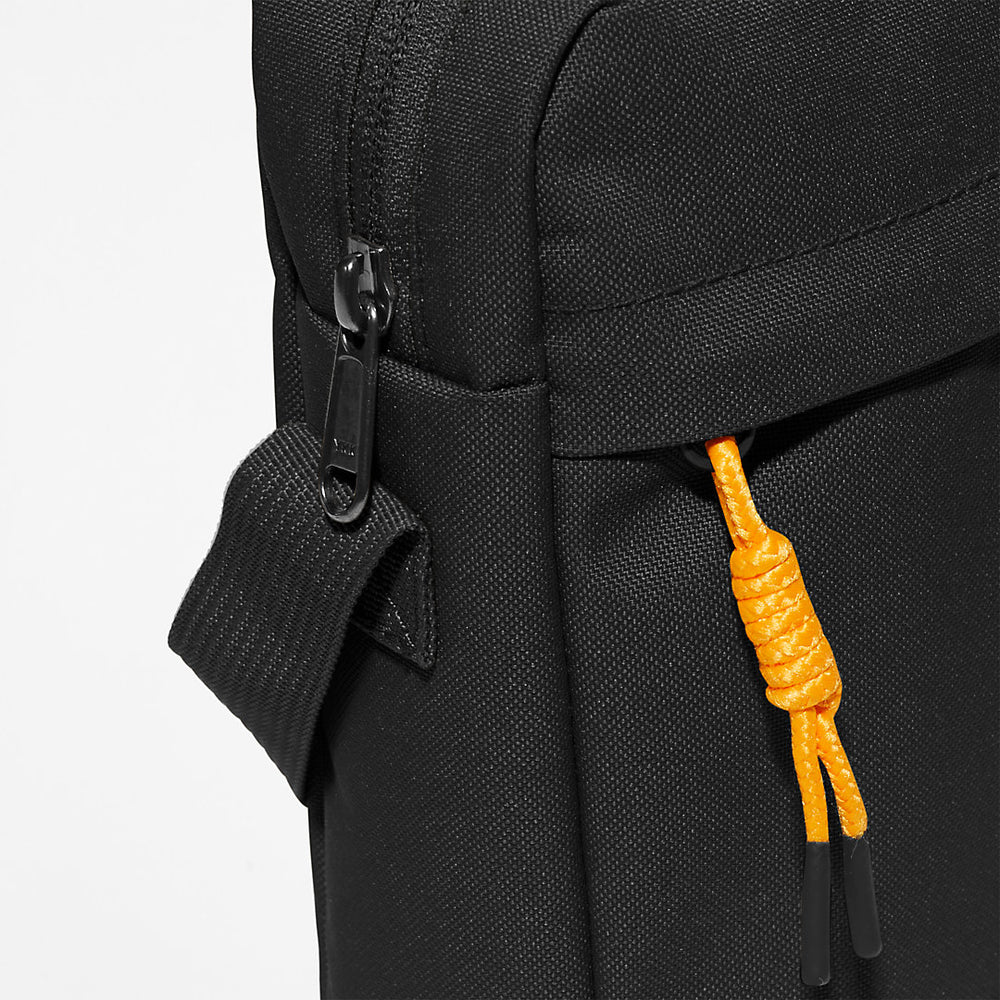 Timberland® Crossbody Bag in Black Timberland On Sale