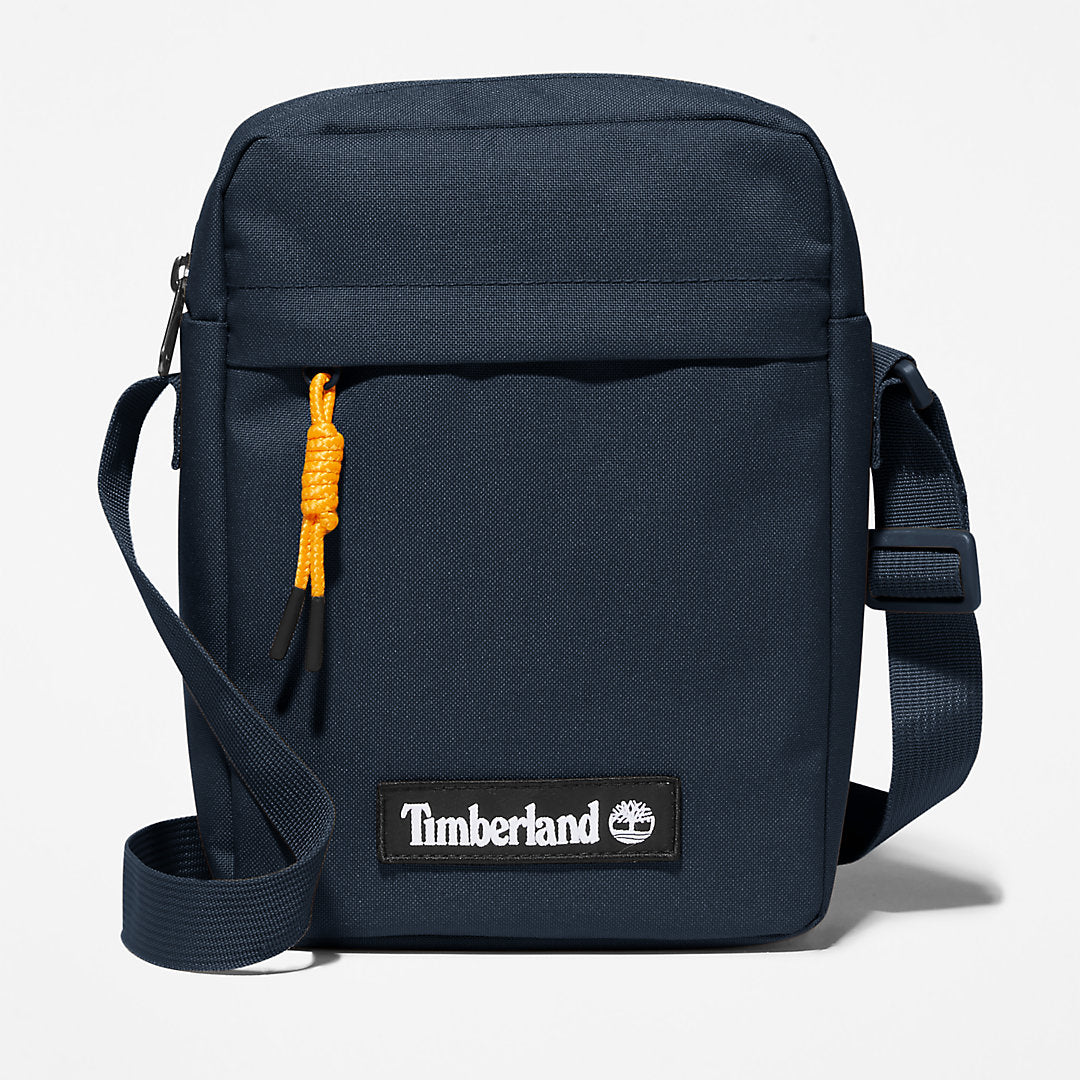 Timberland® Crossbody Bag in Navy Timberland For Sale