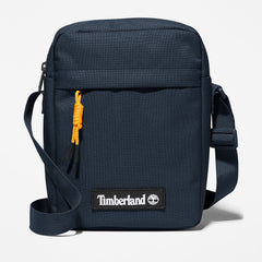 Timberland® Crossbody Bag in Navy Timberland For Sale