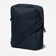 Timberland® Crossbody Bag in Navy Timberland For Sale