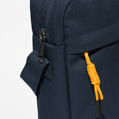 Timberland® Crossbody Bag in Navy Timberland For Sale