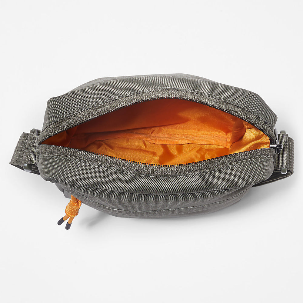 Timberland® Crossbody Bag in Green Timberland Outlet
