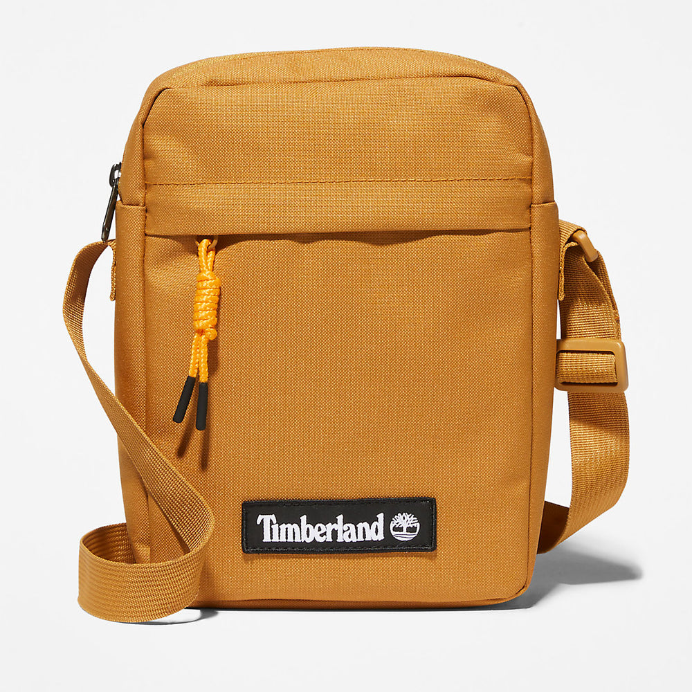 Timberland® Crossbody Bag in Dark Yellow Timberland Online