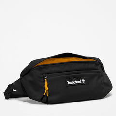 Timberland® Sling in Black Timberland Sale