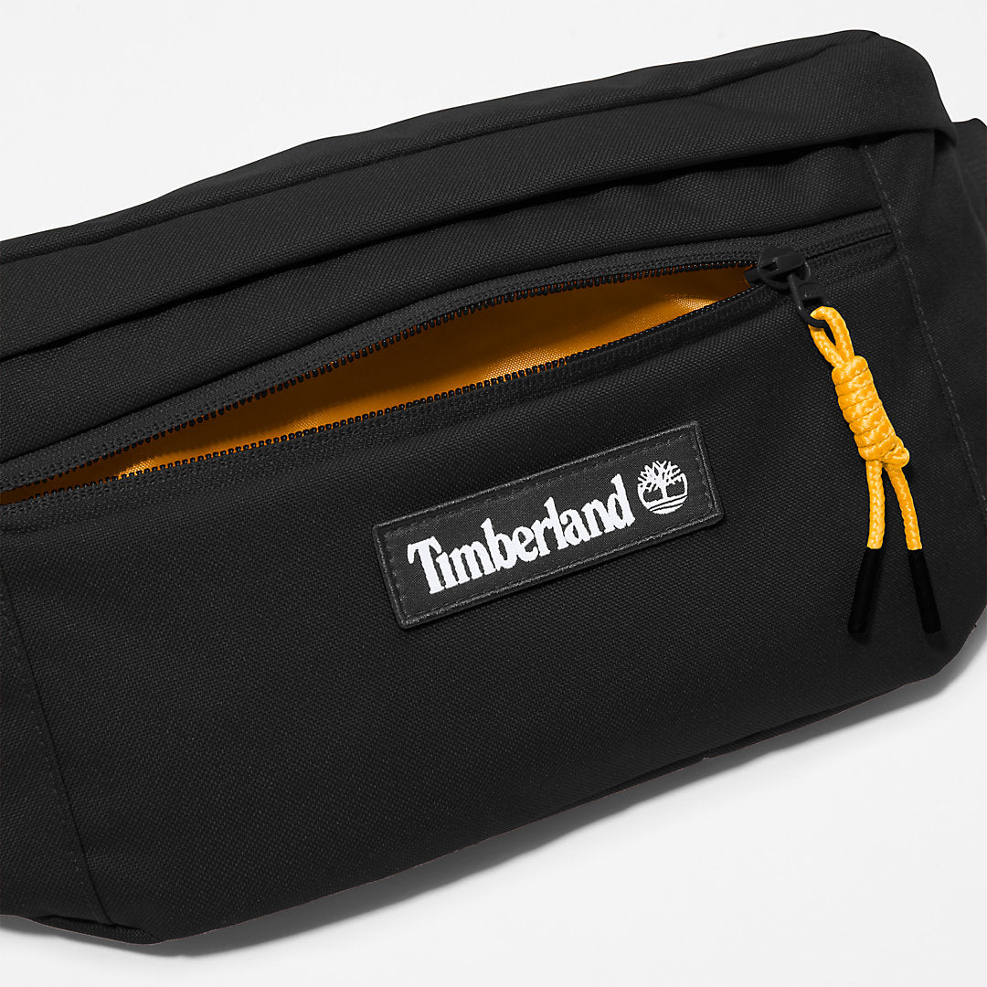 Timberland® Sling in Black Timberland Sale