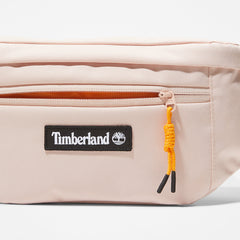 Timberland® Sling in Pink Timberland Discount