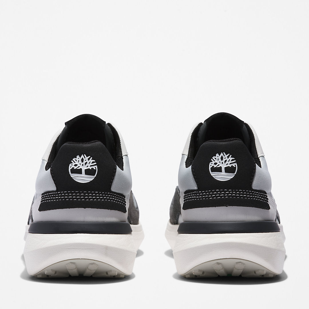 Seoul City Trainer for Women in Grey Timberland Online
