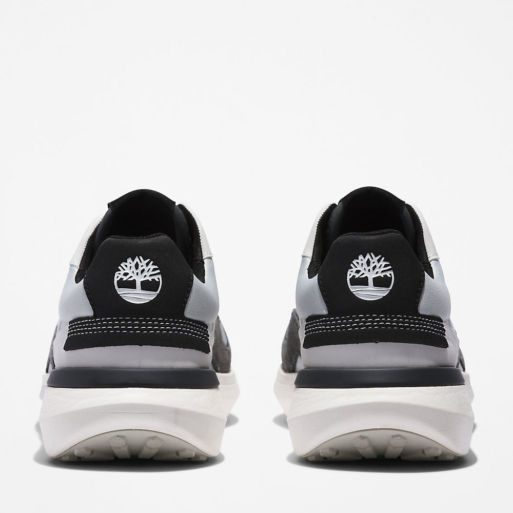 Seoul City Trainer for Women in Grey Timberland Online