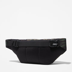 Unisex Year of the Tiger Sling Bag in Camo Timberland Outlet