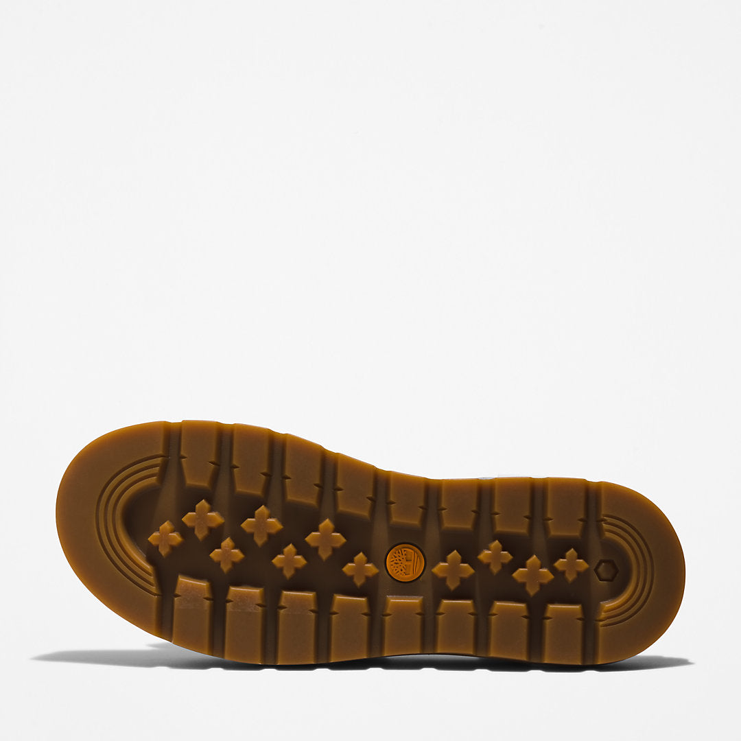 GreenStride™ Ray City Sandal for Women in White Timberland Outlet