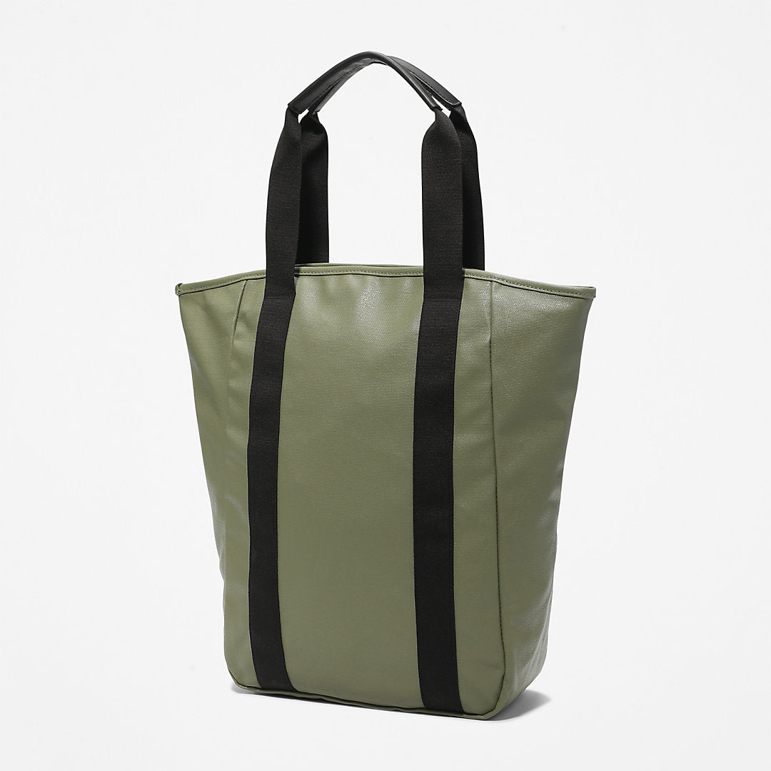 Timberland® Summer Tote for Women in Green Timberland US